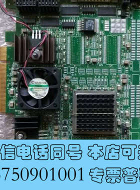 全新karbon-CL  rev.2.52  2009询价