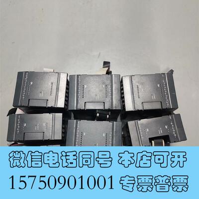 全新基恩士PLCKV-N16ET,KV-N8ET,需询价