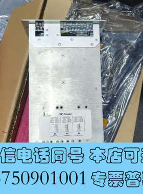 全新【电源供应器】ABB DCS电源，型号PHARPS02010询价
