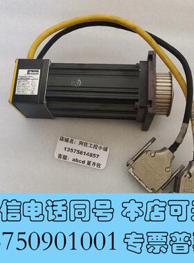 全新Parker派克CM233XE-115967原装拆机件,需询价