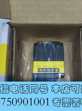 全新康耐视DMR-80X-112E读码器DM80X原装正品议价D需询价
