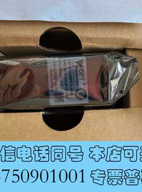 全新OPT/奥普特JST-XTCA6MR18-GPM工业相机 ，需询价