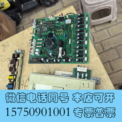 全新t-maf54a-s1a cv00102-h02 拆机9新三询价