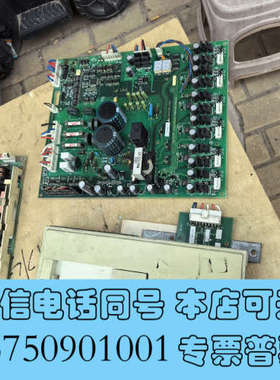 全新t-maf54a-s1a cv00102-h02 拆机9新三询价