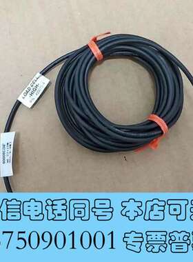 全新LOAD CELL传感器，型号400073-5和4000需询价