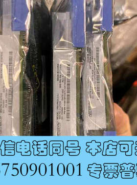 全新00E6369 00E6367 00E6371 00E637询价