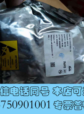 全新Kinetic Technologies KTS1677AE询价
