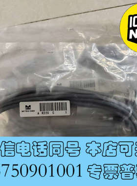全新注油器pick up sensor （BBALLUFF)询价