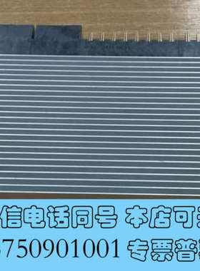 全新00Ry771  00Ry772 00LR458询价