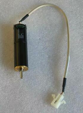 全新ASM线机配件maxonmotor355676直流带需询价