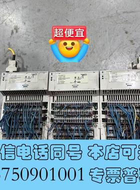 全新17INT11000+170ADO35010组合模块需询价