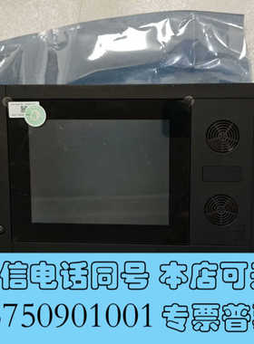 全新库存Kongsberg康士伯wcc600询价