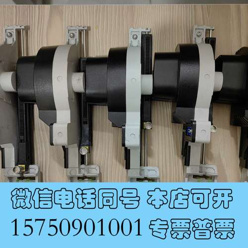 全新安捷伦7693进样器G4513A 7693针架维修RP进样针需询价