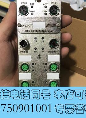 全新兴威联型号PNM16DN品牌兴威联8DP,8D需询价