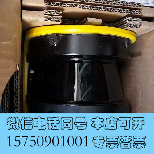 全新施克激光扫描仪S30A-6111CP询价