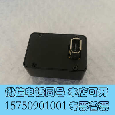 全新FFMV-03MTM 工业相机  实物  议价询价