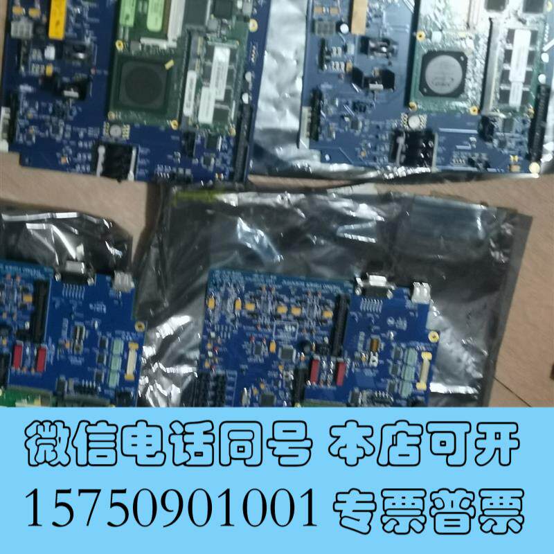 全新热电57-011013赛默飞世尔1405f主板,价,5需询价