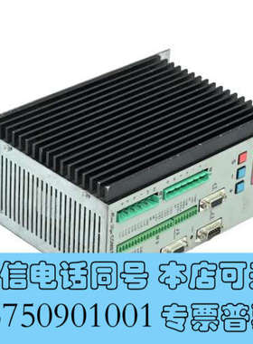 全新Magnetic驱动器MiniDigiCOMB03 现货议价商品询价