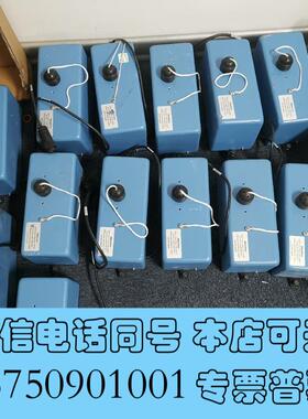 全新热电赛默飞5030i物浊度计,型号108151-00,需询价