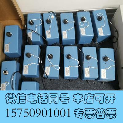 全新热电赛默飞5030i物浊度计,型号108151-00,需询价