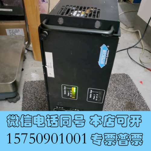 全新海博通MegaNAC+180网控器+带csu70+LET61询价