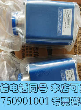 全新MKS/Granville-Phills 390611-询价