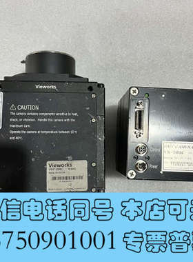 全新Vieworks工业相机 VN-29MC VNP-29Vi询价