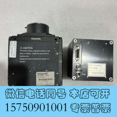 全新Vieworks工业相机 VN-29MC VNP-29Vi询价