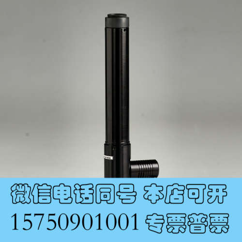 全新OPTEM 同轴落射显微镜 搭配三丰M PLAN APO 1询价