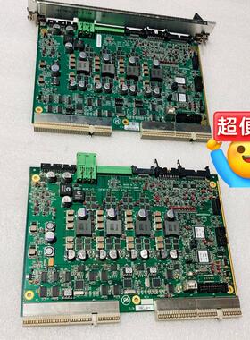 全新Illumina HiSeq2000 REARI/OC需询价
