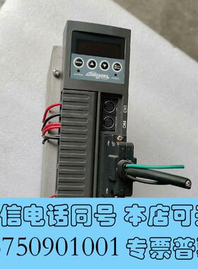 全新多摩川驱动器TA8480N0000,,,需询价