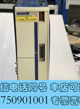 全新KOLLMORGEN科尔摩根PRD-P303250D-35驱询价
