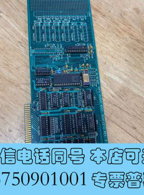 全新美国SMSI AIDIO ASSY DC911212 REV询价