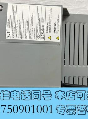 全新丹佛斯FC102N132FC202N132FC302N需询价
