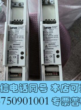 全新emb9351-e 33.9351-e.1d 9新伦茨变频器询价