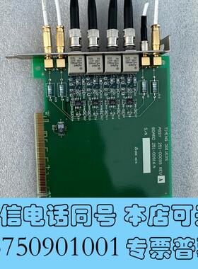 全新251-00916A251-00099采集卡需询价