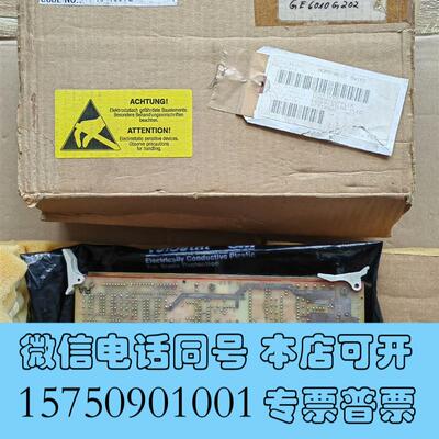 全新SAMElectronics,GE6010G202需询价
