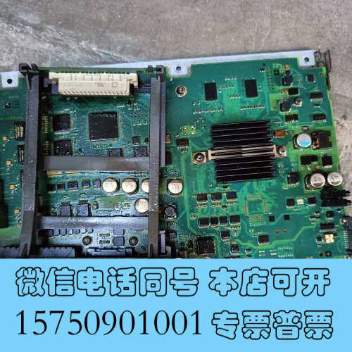 全新CPU6SL3040-1MA00询价