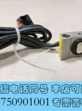 全新A860-0392-V166，A860-0392-V162，询价
