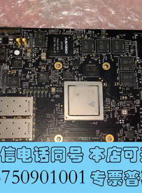 全新英伟达智能网卡BlueField-2智能网卡询价