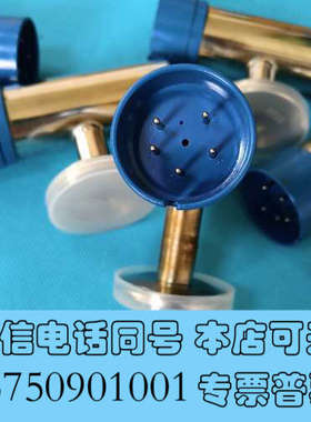 全新美国Granville-Phills Convecron询价