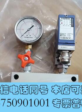 全新NautilusType:XMLA010A2S11原需询价
