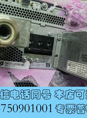 全新PINNACLEAE电源20KW3152420-120需询价