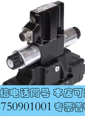 全新Parker派克阀，D31FBE01EC2NF00比例方向控询价