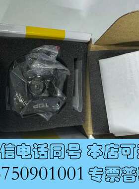 全新ISAF-7000-8MM康耐视镜头，需要的议价需询价
