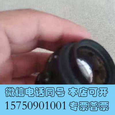 全新SR 5.6/120-0059  MAKRO-SYMMAR询价