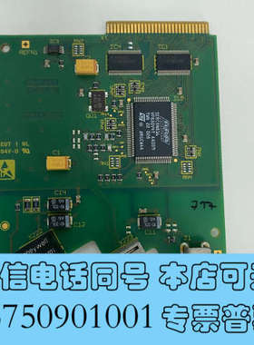 全新力士乐光纤通讯卡HCC 07  HCC 05原装正品包好询价