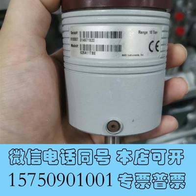 全新mks真空计,626A11TBE需询价