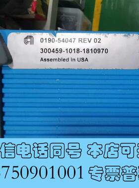 全新VerilySD1024G-2-S光谱仪,P/N:1009需询价