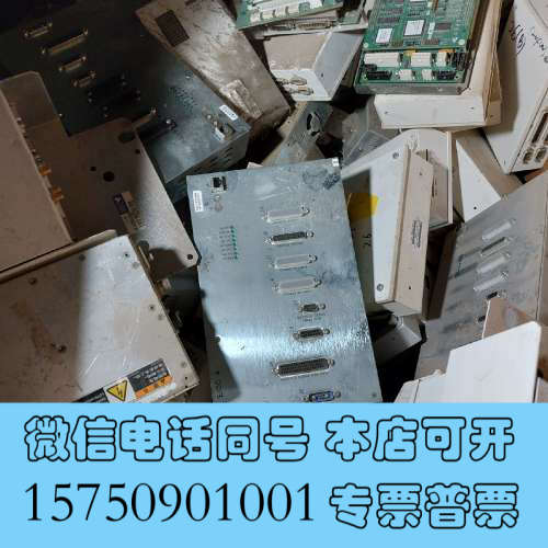 全新APPLIED MATERIALS拆机二手询价